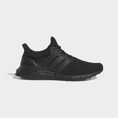 adidas ultra boost schwarz herren idealo|Adidas ultra boost models list.